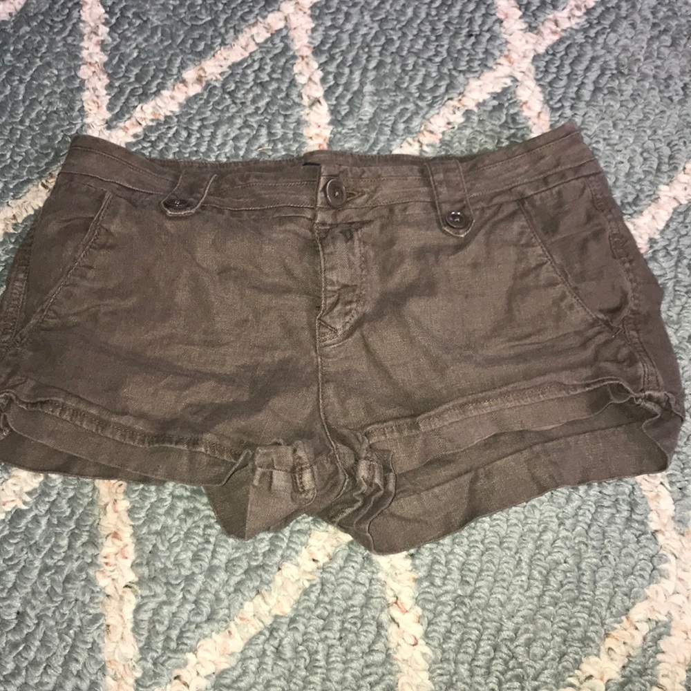 ✨Level 99 Shorts! 🔥✨